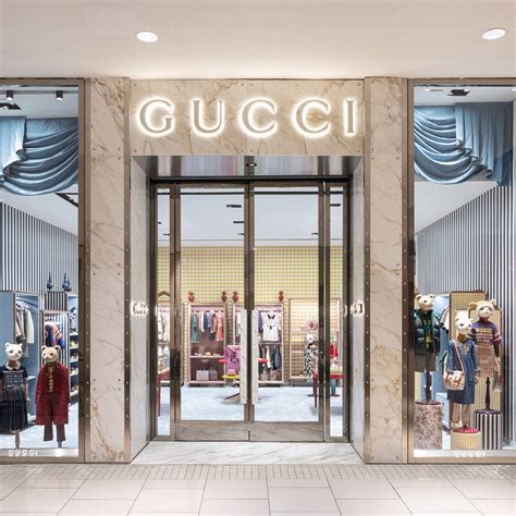 gucci fort lauderdale